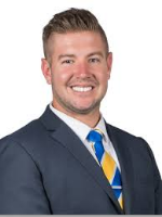 Ryan Anders - Real Estate Agent