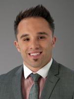 Luke Micallef - Real Estate Agent