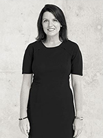 Adrienne Williams - Real Estate Agent