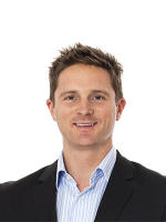 Edward Hobbs - Real Estate Agent