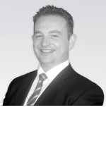 Robert Harvey - Real Estate Agent