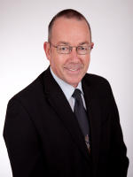 Bruce Petterson - Real Estate Agent