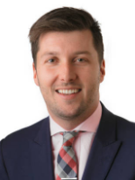 Todd Foulds - Real Estate Agent