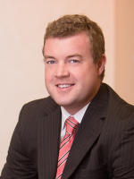 Nick Gatacre - Real Estate Agent