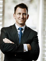 Gary Ormrod - Real Estate Agent