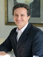 Damien Blake - Real Estate Agent