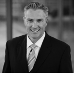 Rob Mcgregor - Real Estate Agent