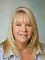Kerrie Ford - Real Estate Agent