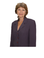 Lida Galea - Real Estate Agent
