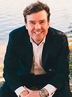 Mark Foelz - Real Estate Agent