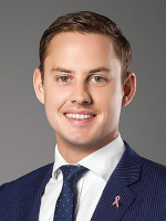 David Seeber - Real Estate Agent
