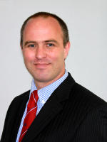 Adam Scifers - Real Estate Agent