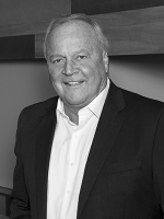 Tony Didd - Real Estate Agent