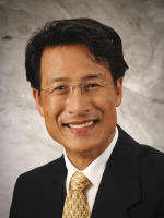 Sunny Lee - Real Estate Agent