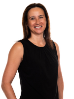 Natasha Williams - Real Estate Agent