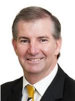 Dennis Langham - Real Estate Agent
