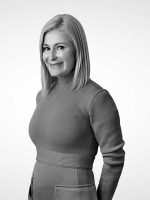 Katheryn Purdy - Real Estate Agent