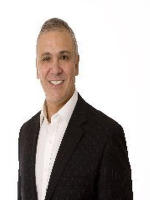 George Agostino - Real Estate Agent