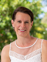 Natalie Cowlrick - Real Estate Agent