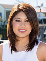 Ania Aquino - Real Estate Agent
