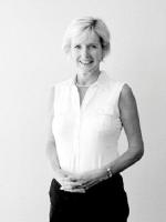 Caroline Campbell - Real Estate Agent