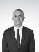Nicolas Boot - Real Estate Agent