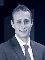 Leon Gouzenfiter - Real Estate Agent