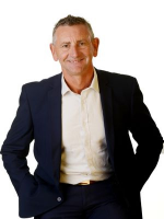Craig Sly - Real Estate Agent
