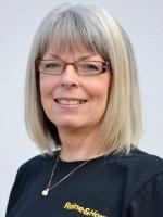 Pamela Anemaat - Real Estate Agent