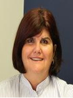 Vicki Bidner - Real Estate Agent