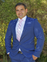 Arun Chhikara - Real Estate Agent