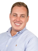 David Schmarr - Real Estate Agent