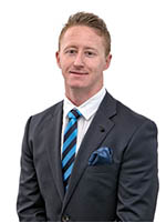 Mike Lowrie - Real Estate Agent