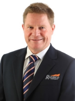 Dave Colvin - Real Estate Agent