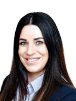 Amy Ross - Real Estate Agent