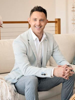 Josh Warren - Real Estate Agent