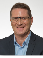 Ludovic Mahu - Real Estate Agent