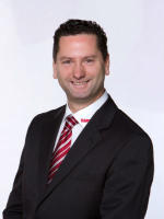 Troy Nicholson - Real Estate Agent