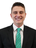 Christopher Bell - Real Estate Agent