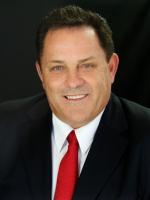 Mark Rosati - Real Estate Agent