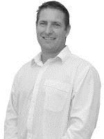 Paul Wallace - Real Estate Agent