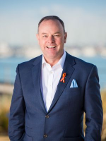 Russ Enticott - Real Estate Agent