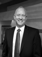 Michael Egan - Real Estate Agent