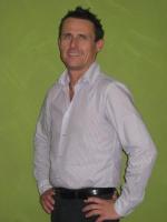 Michael Cleaves - Real Estate Agent