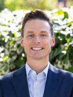 Jason Mills & Julie Craig - Real Estate Agent