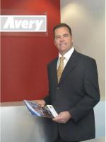 Bruce Avery - Real Estate Agent