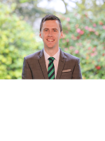 Zeb Lewis - Real Estate Agent