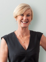 Jayne Langford - Real Estate Agent