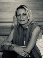 Stephanie Mason - Real Estate Agent