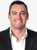 Dave Manby Team - Real Estate Agent
